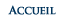 Accueil